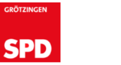 SPD Grötzingen