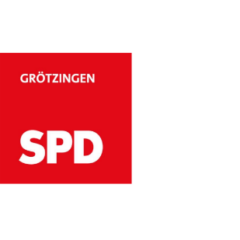 SPD Grötzingen